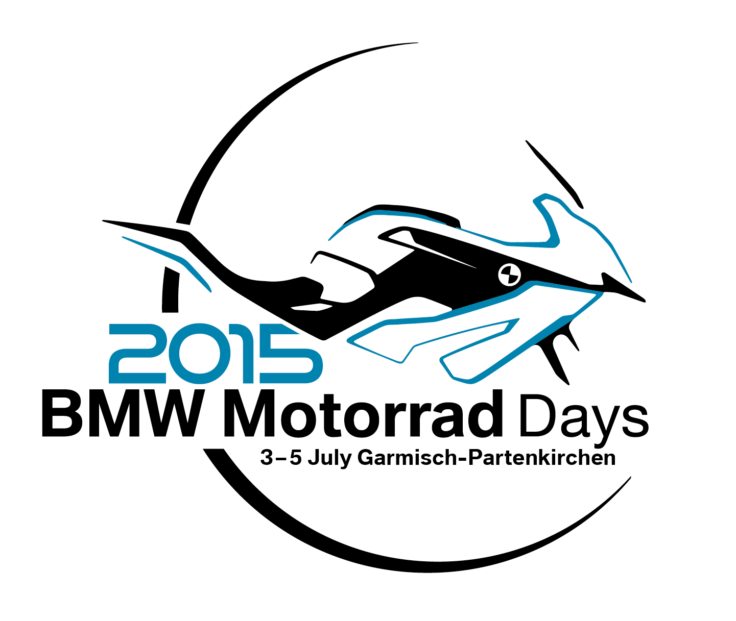 BMW+Motorrad+Days+2015