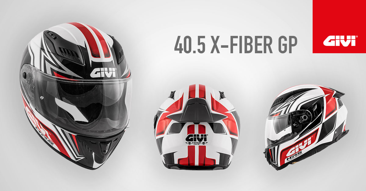 Schnallen+Sie+Ihren+Helm+fest%E2%80%A6+am+besten+es+ist+ein+Givi+40.5+X-Fiber+GP%21
