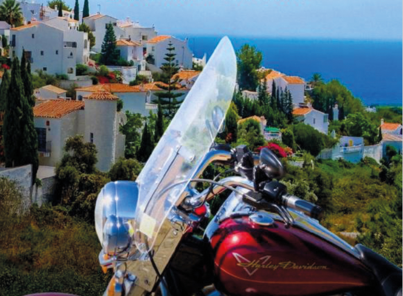 THE+FURTHEST+POINTS+%E2%80%93+MOTORCYCLE+TRAVELS+THROUGH+SPAIN+AND+PORTUGAL