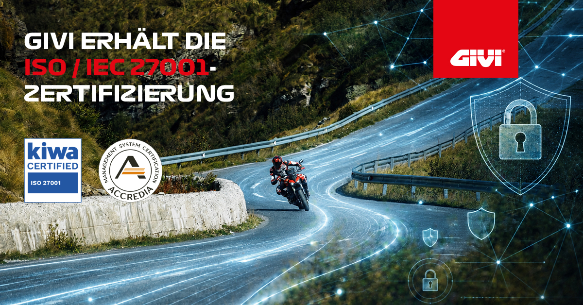 GIVI+erh%C3%A4lt+die+ISO%2FIEC+27001-Zertifizierung+und+st%C3%A4rkt+sein+Engagement+f%C3%BCr+die+Informationssicherheit
