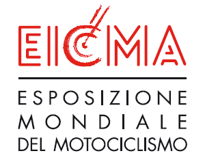 GIVI+auf+der+EICMA+2015%21