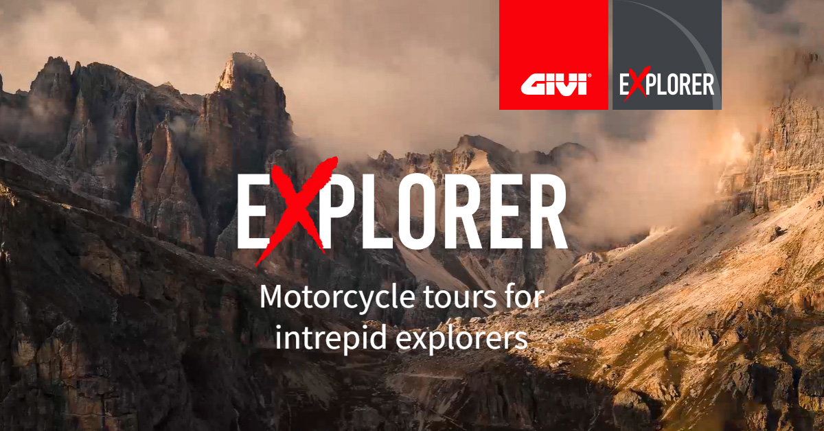 GIVI+Explorer%2C+das+Portal+f%C3%BCr+Motorradreisende+bekommt+einen+neuen+Look