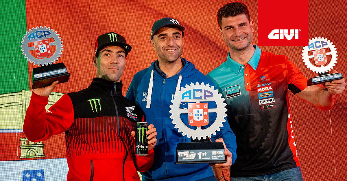 GIVI+Frankreich%3A+Stolz+auf+unsere+Fahrer%21