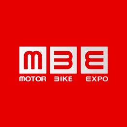GIVI+auf+der+Motorbike+Expo+2016%21