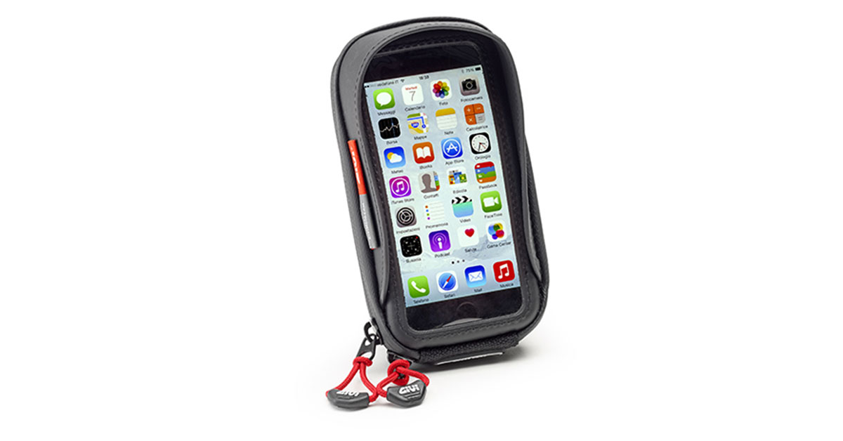 GIVI+SMARTPHONE-HALTER%21