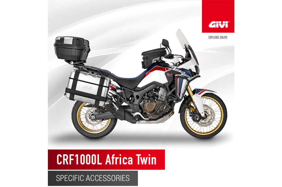 Das+neue+Afrika+Twin+tr%C3%A4gt+GIVI