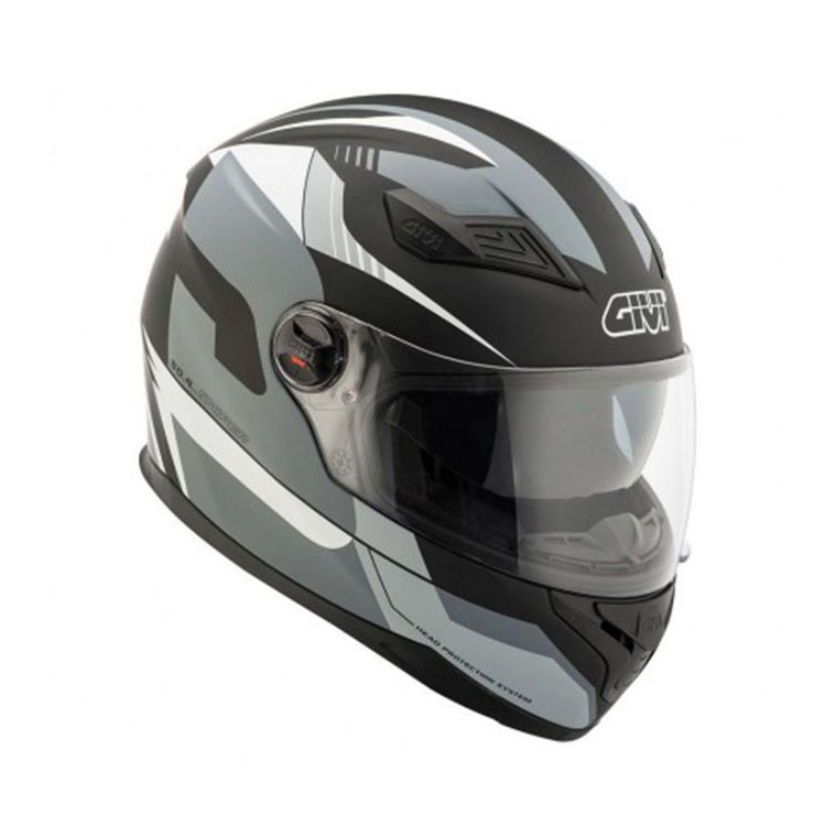 STERNE+SHARP+AWARDS+F%C3%9CR+DEN+GIVI+50.4+INTEGRALHELM%21