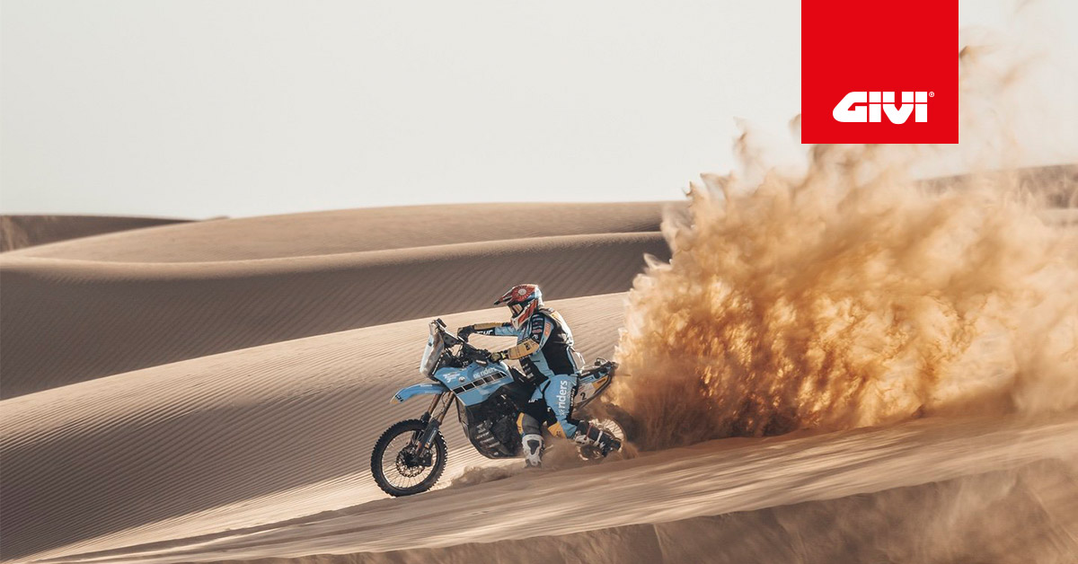 Botturi+ist+einer+der+Protagonisten+der+Africa+Eco+Race