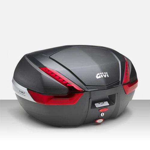 TOP+CASES Givi