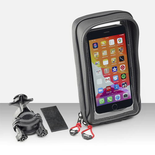 Smartphone- Halter - Givi