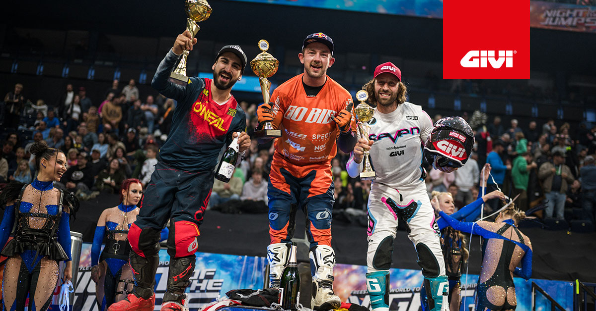 Davide+Rossi+erobert+das+Podium+bei+der+Night+of+the+Jumps%21