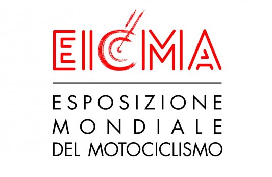 EICMA+NEWS