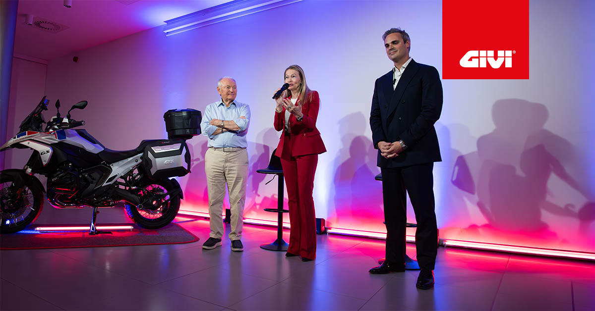 GIVI+%C3%B6ffnet+die+T%C3%BCren+zur+Innovation%3A+Erfolg+f%C3%BCr+das+Event+zur+neuen+XSPACE