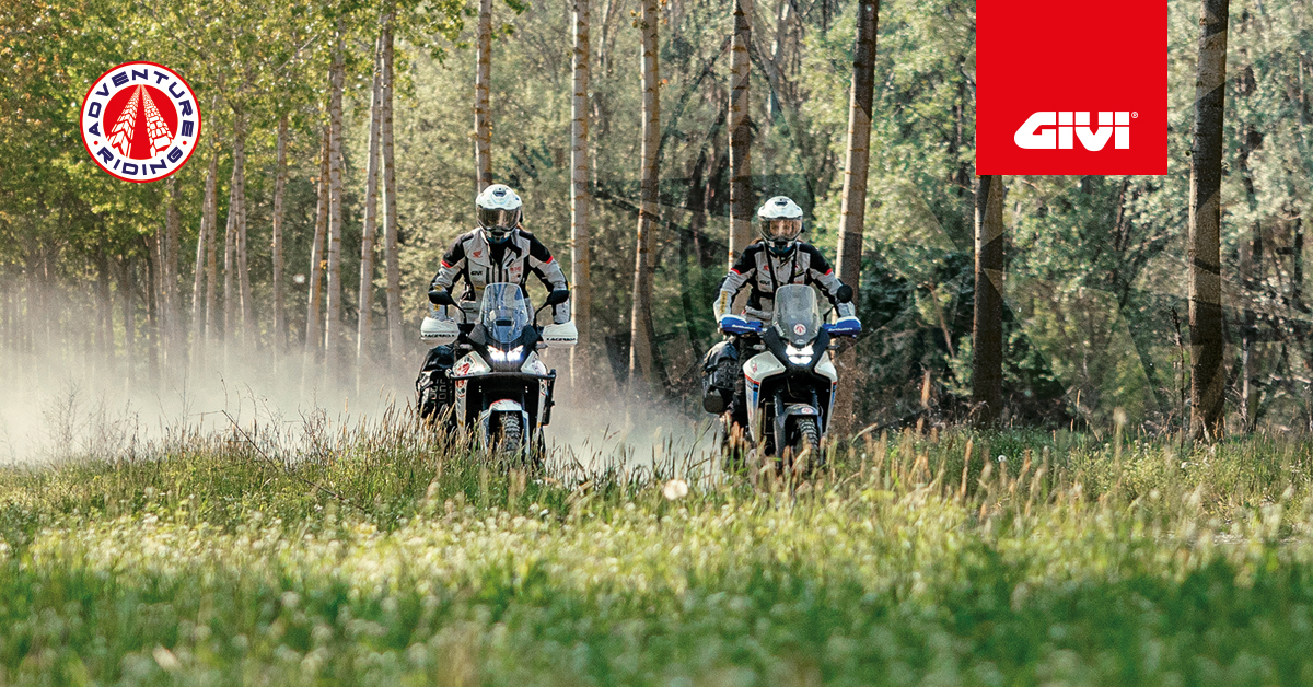 Zum+Nordkapp+mit+GIVI%3A+6.000+km+im+Gel%C3%A4nde