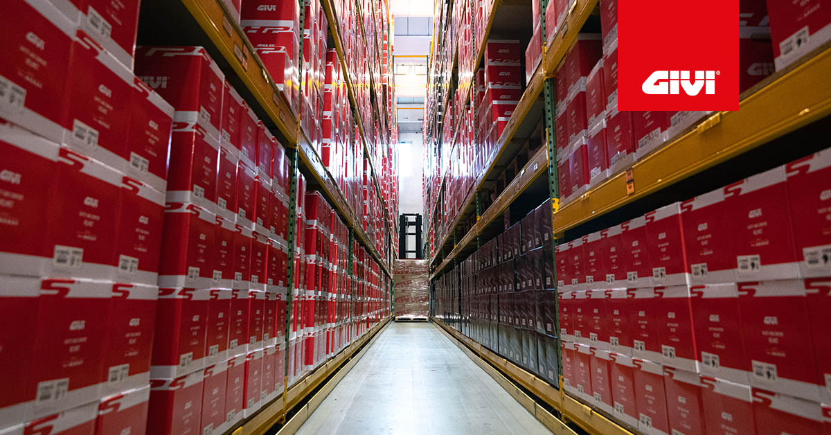 Intelligente+und+automatisierte+Logistik%3A+GIVIs+neuer+Schritt+in+Richtung+Zukunft