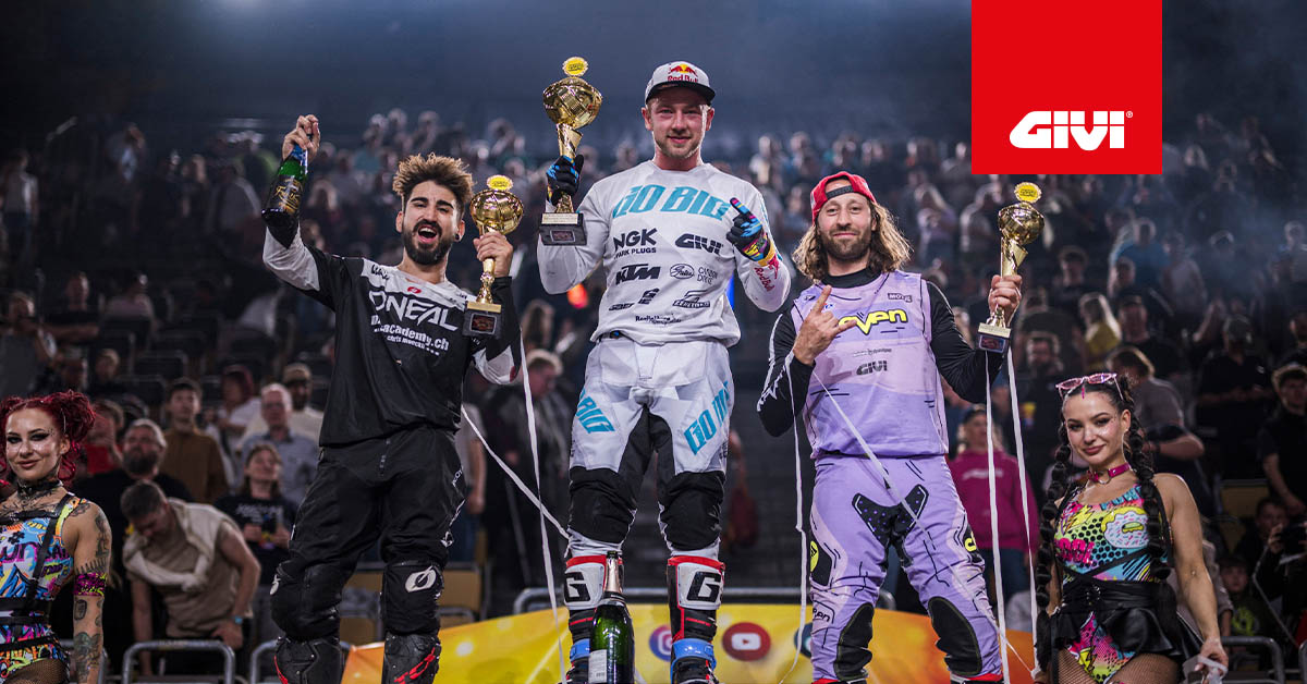 Night+of+the+Jumps%3A+GIVI+im+Mittelpunkt+in+M%C3%BCnchen+mit+Ackermann+und+Rossi