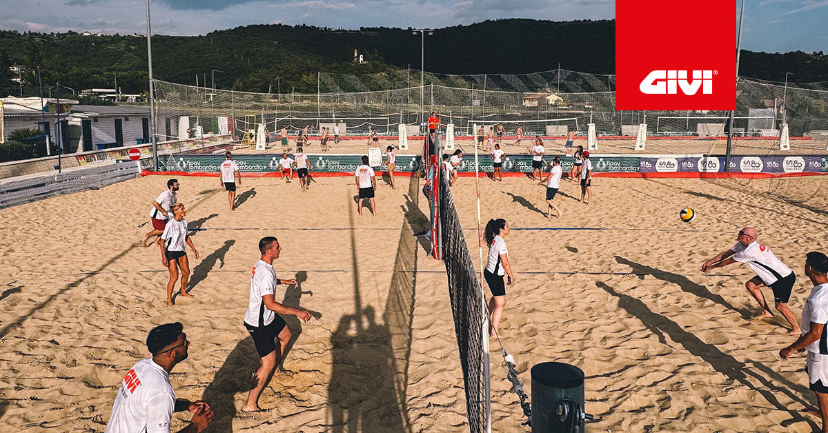 Gemeinsam+als+Team%3A+Das+GIVI+Beachvolleyball-Turnier+ist+erfolgreich+zu+Ende+gegangen
