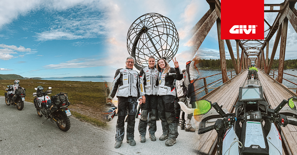 Von+Paris+bis+zum+Nordkap%3A+Das+Team+Adventure+Riding+erobert+Europa+mit+GIVI+Canyon