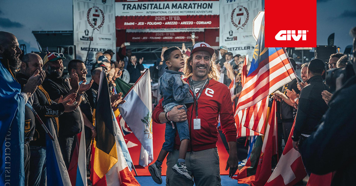 GIVI+f%C3%BCr+das+Projekt+%E2%80%9EI%E2%80%99MPOSSIBLE%E2%80%9C