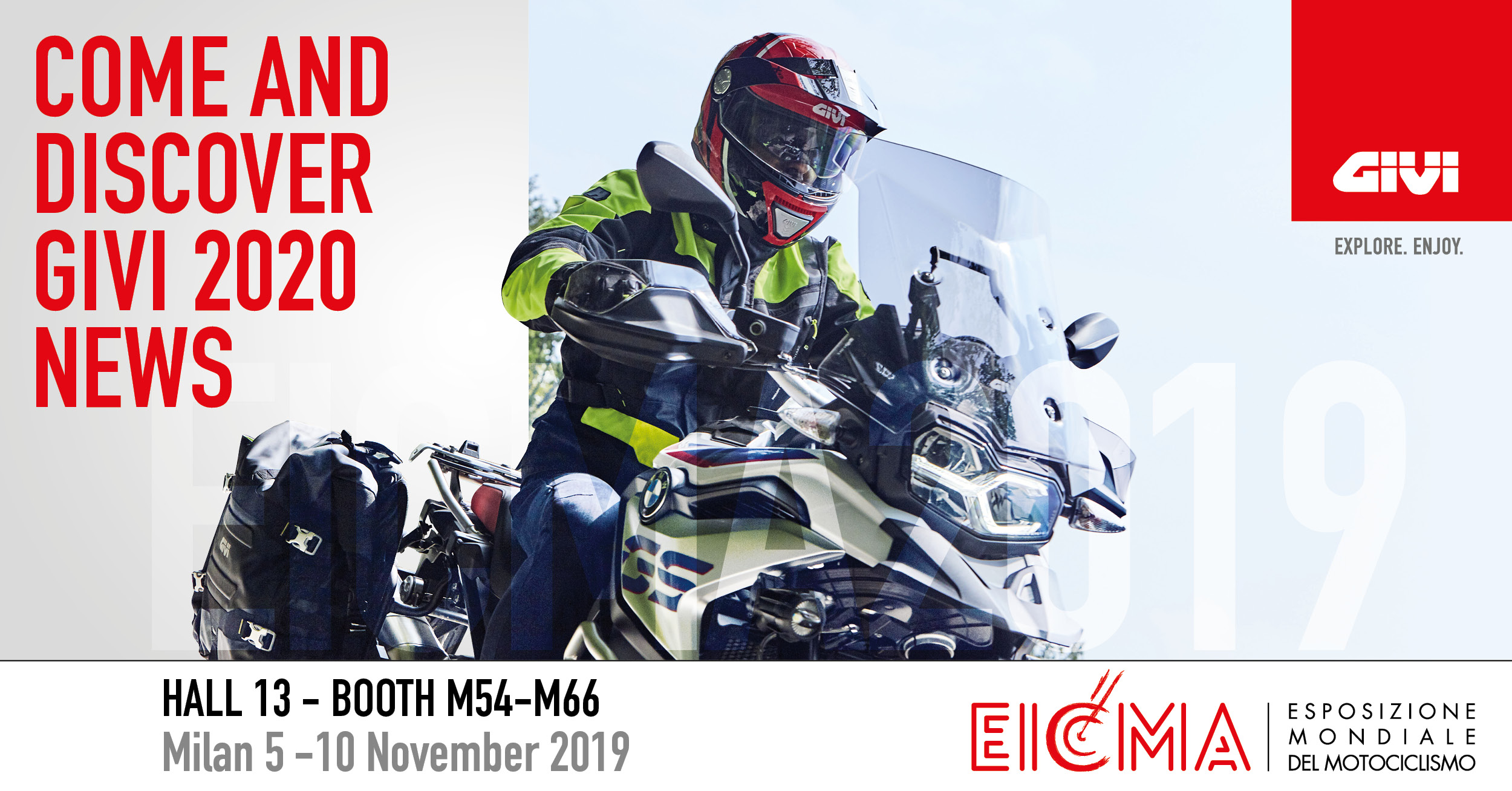 GIVI+bereitet+sich+auf+die+EICMA+vor+-+mit+News+und+hochkar%C3%A4tigen+G%C3%A4sten%21