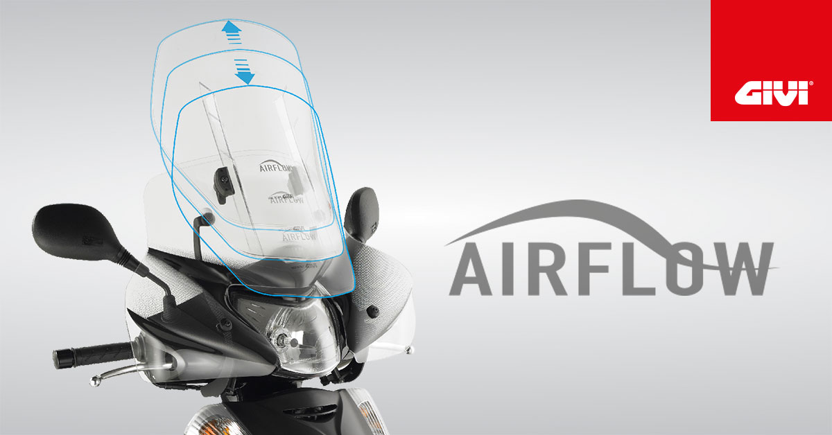 AIRFLOW%3A+der+unsichtbare+Schutz+von+GIVI+f%C3%BCr+sicheres+Fahren