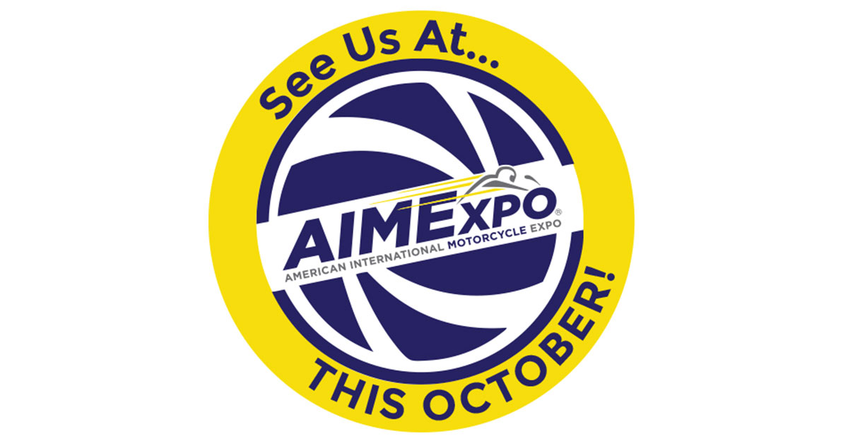 AIM+Expo%3A+die+Bilder%21