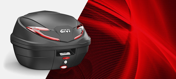 Givi - 