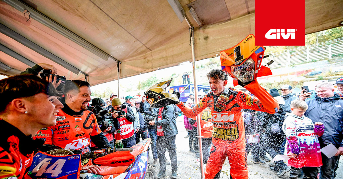 Romain+Dagna+Weltmeister+Enduro+Youth